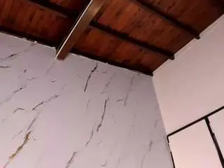 Camsoda Live Porn of april-grey