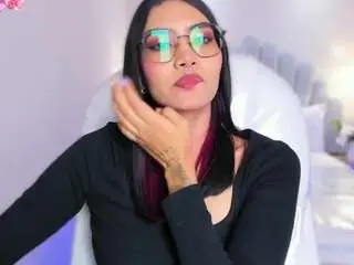 Camsoda Live Sex Cam of azurakindong