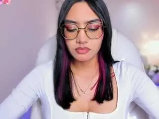 Camsoda Adult Video Chat of azurakindong