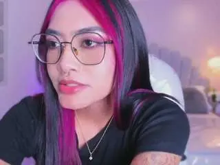 Camsoda Watch Live Sex Cams of azurakindong