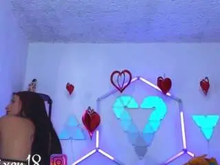 Camsoda Best live sex cam show of littlevixen18