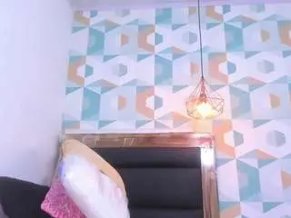 Camsoda Watch Live Sex Cams of biancaroy