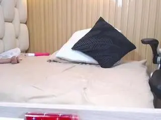 Camsoda Sex Cam of biancaroy