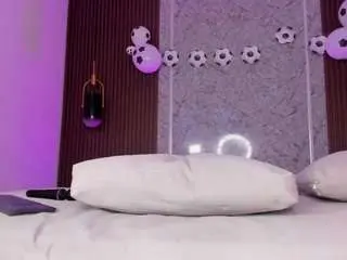 Camsoda Live Sex of emily-kovac