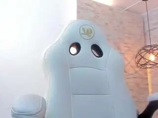 Camsoda Live Sex Cam of kath-mayers
