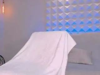 Camsoda Live Sex Cam of lillysandersx