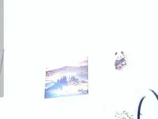 Camsoda Adult Webcam of carrypietras