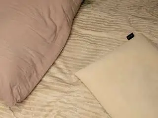 Camsoda Watch Live Sex Cams of catherinedeep