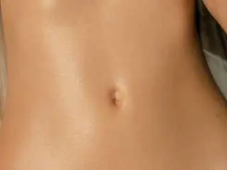 Camsoda Watch Live Sex Cams of catherinedeep