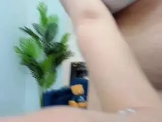 Camsoda Private Sex Chat of issabelle19