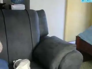 Camsoda Private Sex Chat of wisdom7
