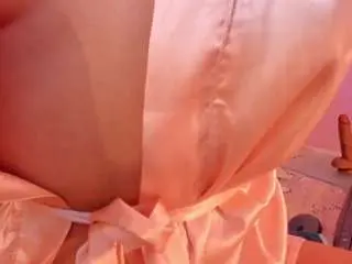 Camsoda Free Porn Cam of annytorres