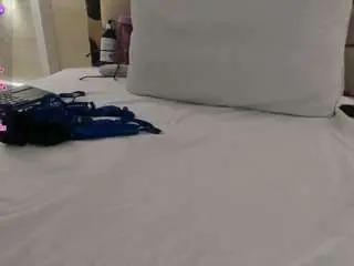 Camsoda Live Sex of bella-novoaa