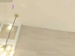 Camsoda Free Live Porn of bella-novoaa