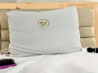 Camsoda Adult Webcams of bella-novoaa