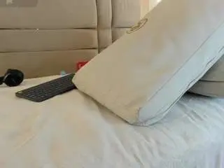 Camsoda Best Webcam of bella-novoaa