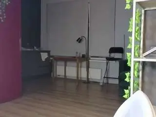 Camsoda Live Sex Cam of lovergirlforme