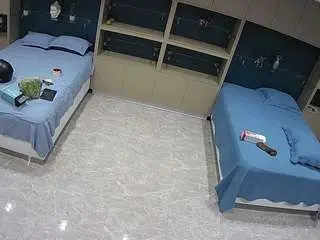Camsoda Adult Webcam of voyeurcam-casa-salsa-versus-room