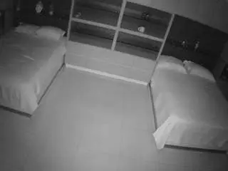 Camsoda Watch Live Sex Cams of voyeurcam-casa-salsa-versus-room