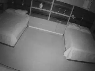 Camsoda Adult Webcams of voyeurcam-casa-salsa-versus-room