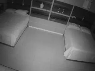 Camsoda Adult Webcam of voyeurcam-casa-salsa-versus-room