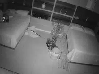 Camsoda Live Porn of voyeurcam-casa-salsa-versus-room