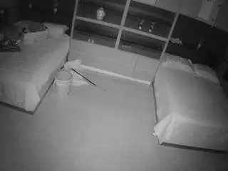 Camsoda Adult Webcam of voyeurcam-casa-salsa-versus-room