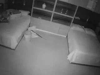 Camsoda Live Porn of voyeurcam-casa-salsa-versus-room