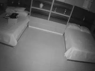 Camsoda Sex Cam of voyeurcam-casa-salsa-versus-room