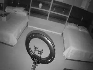 Camsoda Adult Video Chat of voyeurcam-casa-salsa-versus-room