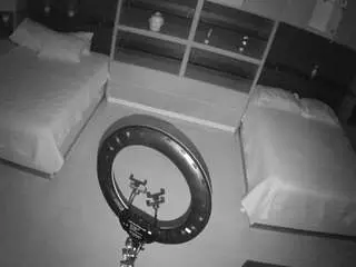 Camsoda Sex Cam of voyeurcam-casa-salsa-versus-room
