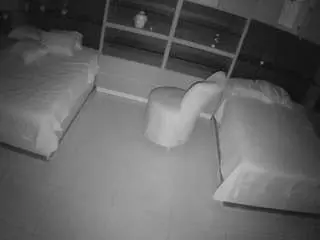 Camsoda Private Sex Chat of voyeurcam-casa-salsa-versus-room