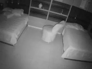 Camsoda Live Sex of voyeurcam-casa-salsa-versus-room