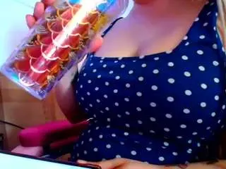 Camsoda Live Sex of goddesskd