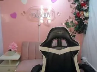 Camsoda Watch Live Sex Cams of lia-rose-ch
