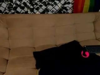 Camsoda Sex Cam of tammyandrade