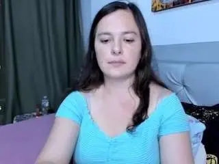 Camsoda Sex Cam of sensualitycouple
