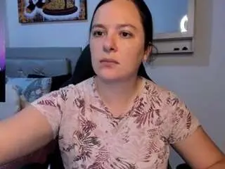 Camsoda Free Live Porn of sensualitycouple