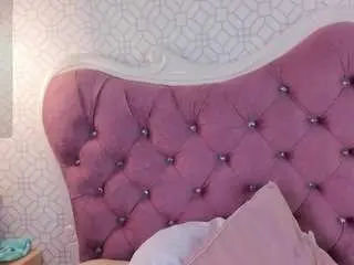 Camsoda Live Porn of lilyroxi
