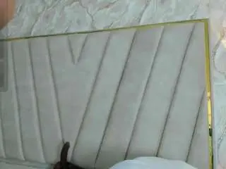 Camsoda Adult Video Chat of lilyroxi