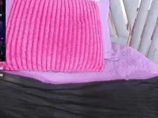 Camsoda Watch Live Sex Cams of hada-russo
