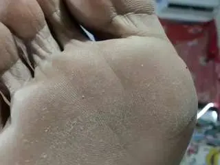 Camsoda Best live sex cam show of nikolsexy39