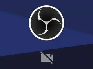 Camsoda Best Webcam of roussweet