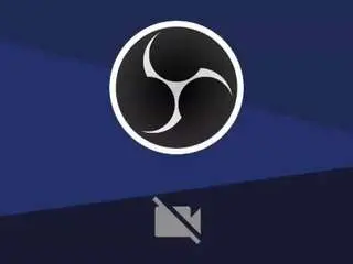 Camsoda Live Sex of roussweet
