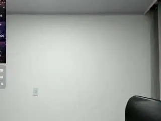 Camsoda Live Porn of maryluna95