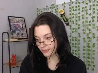 Camsoda Adult Webcams of veronica-mckinney