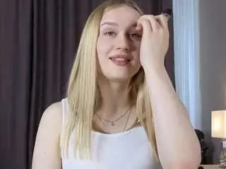 Camsoda Live Porn of clarethahollibaugh