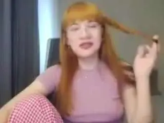Camsoda Live Sex Cam of judyiniguez