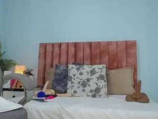 Camsoda Live Sex of nanalevy