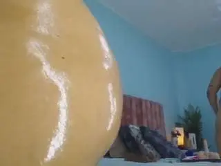 Camsoda Adult Webcams of nanalevy